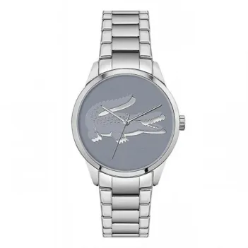 Lacoste LAC2001174 Kadın Kol Saati Lacoste LAC2001174 Kadın Kol Saati