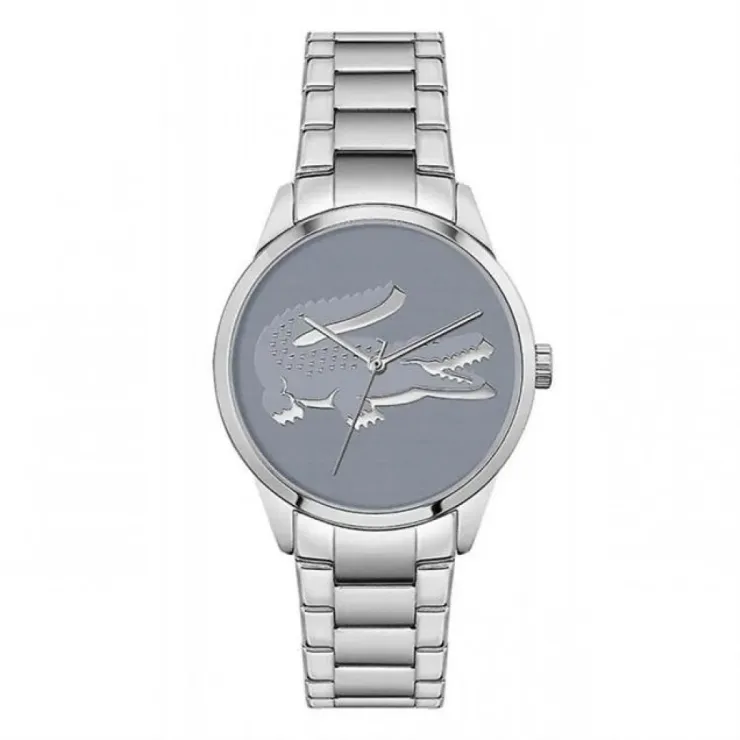 Lacoste LAC2001174 Kadın Kol Saati Lacoste LAC2001174 Kadın Kol Saati