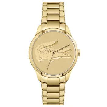Lacoste LAC2001175 Kadın Kol Saati