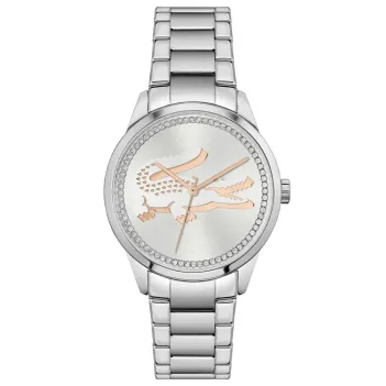 Lacoste LAC2001189 Kadın Kol Saati