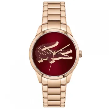 Lacoste LAC2001191 Kadın Kol Saati