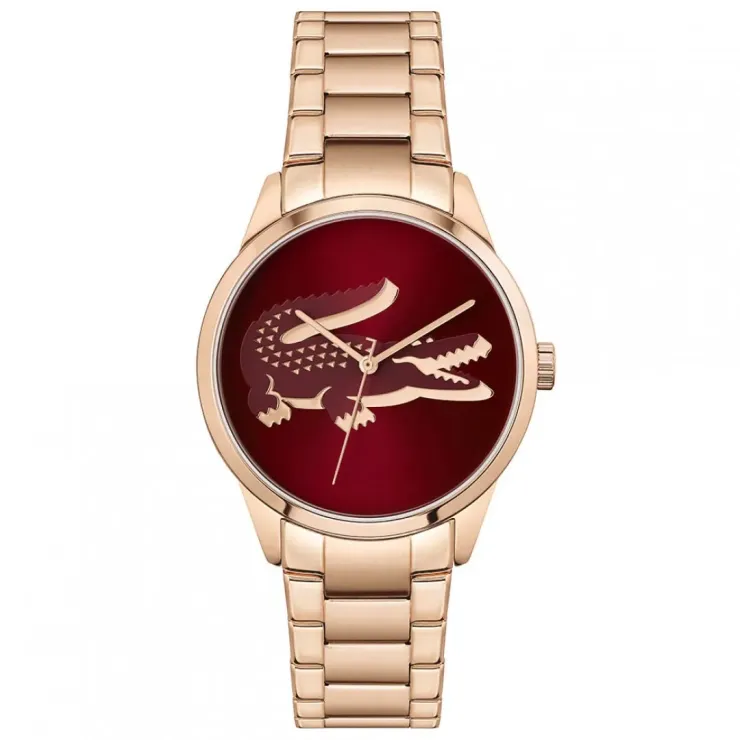Lacoste LAC2001191 Kadın Kol Saati