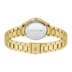 Lacoste LAC2001216 Kadın Kol Saati