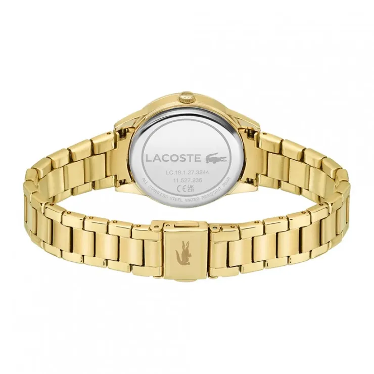 Lacoste LAC2001216 Kadın Kol Saati