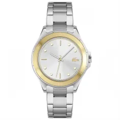 Lacoste LAC2001222 Kadın Kol Saati