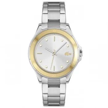 Lacoste LAC2001222 Kadın Kol Saati