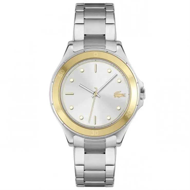Lacoste LAC2001222 Kadın Kol Saati