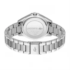 Lacoste LAC2001222 Kadın Kol Saati