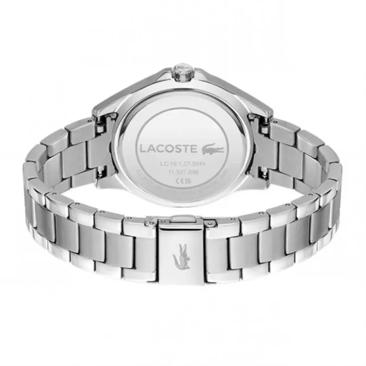 Lacoste LAC2001222 Kadın Kol Saati