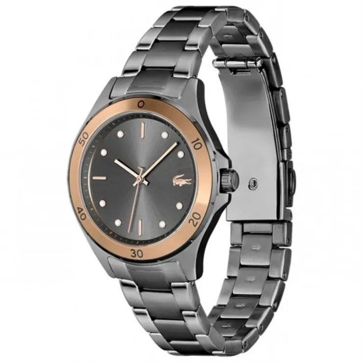 Lacoste LAC2001224 Kadın Kol Saati