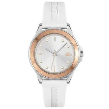 Lacoste LAC2001225 Kadın Kol Saati