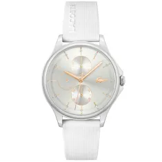 Lacoste LAC2001235 Kadın Kol Saati Lacoste LAC2001235 Kadın Kol Saati