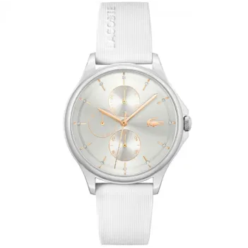 Lacoste LAC2001235 Kadın Kol Saati