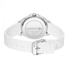 Lacoste LAC2001235 Kadın Kol Saati Lacoste LAC2001235 Kadın Kol Saati