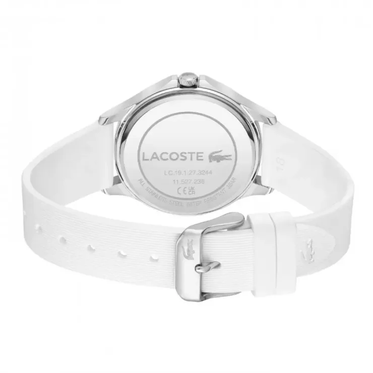 Lacoste LAC2001235 Kadın Kol Saati Lacoste LAC2001235 Kadın Kol Saati