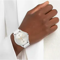 Lacoste LAC2001235 Kadın Kol Saati Lacoste LAC2001235 Kadın Kol Saati