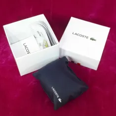 Lacoste LAC2001236 Kadın Kol Saati