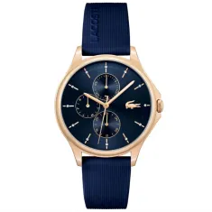 Lacoste LAC2001236 Kadın Kol Saati