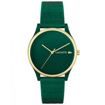 Lacoste LAC2001247 Kadın Kol Saati