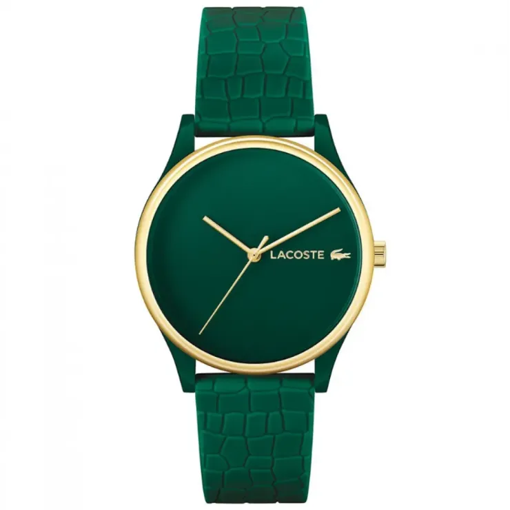 Lacoste LAC2001247 Kadın Kol Saati