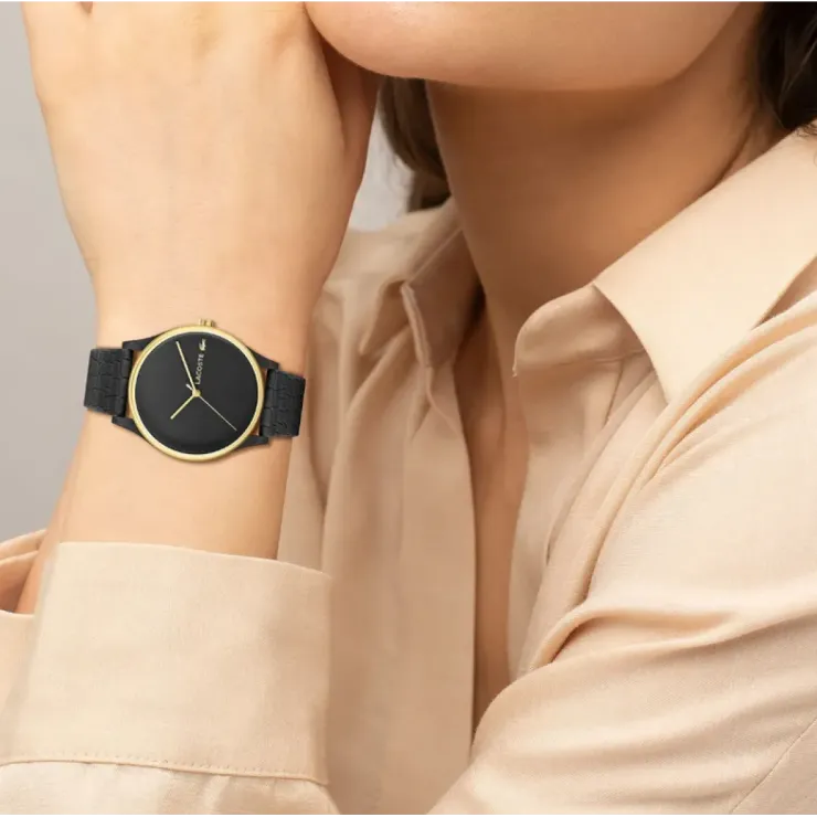 Lacoste LAC2001249 Kadın Kol Saati Lacoste LAC2001249 Kadın Kol Saati