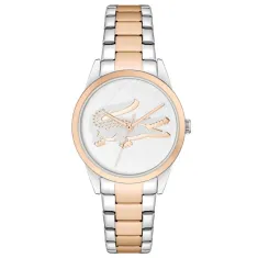 Lacoste LAC2001263 Kadın Kol Saati Lacoste LAC2001263 Kadın Kol Saati