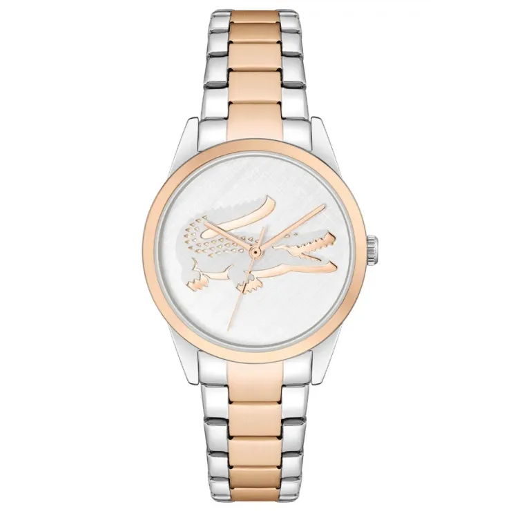 Lacoste LAC2001263 Kadın Kol Saati Lacoste LAC2001263 Kadın Kol Saati