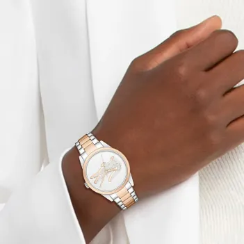 Lacoste LAC2001263 Kadın Kol Saati Lacoste LAC2001263 Kadın Kol Saati