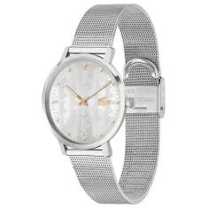 Lacoste LAC2001285 Kadın Kol Saati 2001285