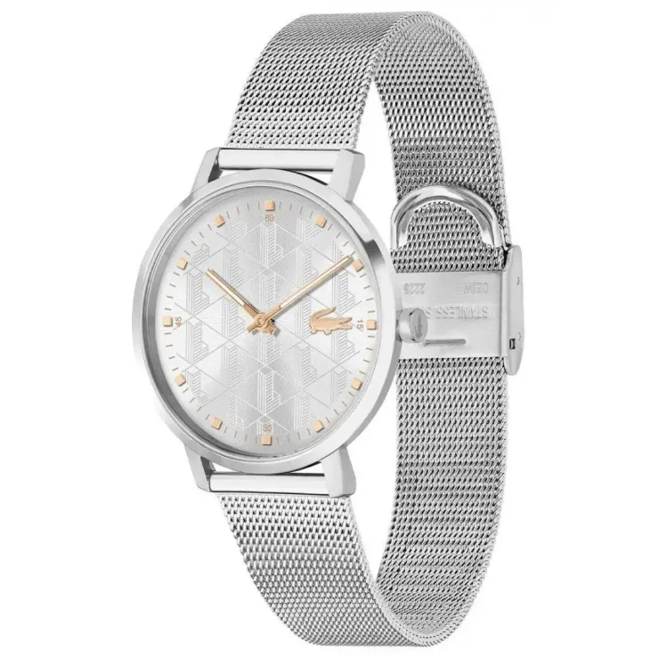 Lacoste LAC2001285 Kadın Kol Saati 2001285