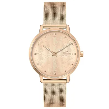 Lacoste LAC2001287 Kadın Kol Saati