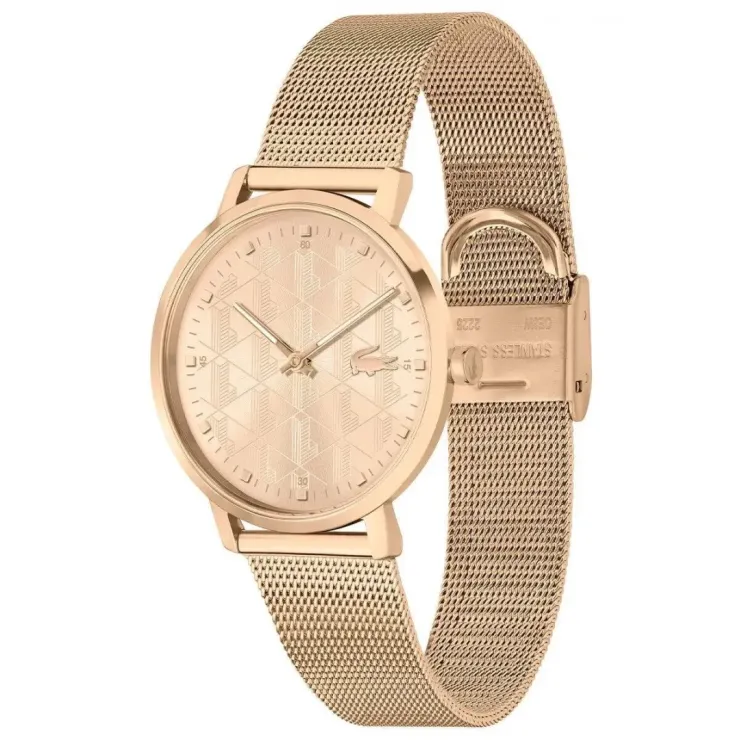 Lacoste LAC2001287 Kadın Kol Saati Lacoste LAC2001287 Kadın Kol Saati