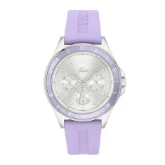 Lacoste LAC2001300 Kadın Kol Saati 2001300