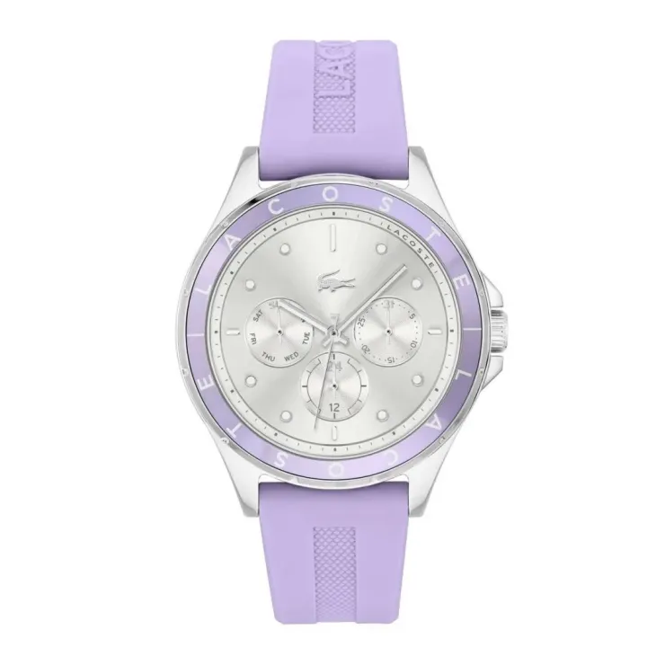 Lacoste LAC2001300 Kadın Kol Saati 2001300