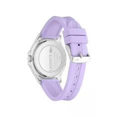 Lacoste LAC2001300 Kadın Kol Saati 2001300