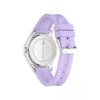 Lacoste LAC2001300 Kadın Kol Saati 2001300
