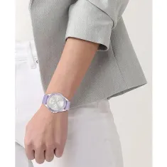 Lacoste LAC2001300 Kadın Kol Saati 2001300