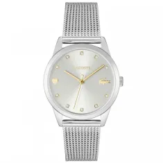 Lacoste LAC2001307 Kadın Kol Saati Lacoste LAC2001307 Kadın Kol Saati