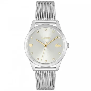 Lacoste LAC2001307 Kadın Kol Saati