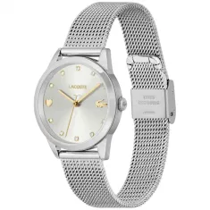 Lacoste LAC2001307 Kadın Kol Saati Lacoste LAC2001307 Kadın Kol Saati