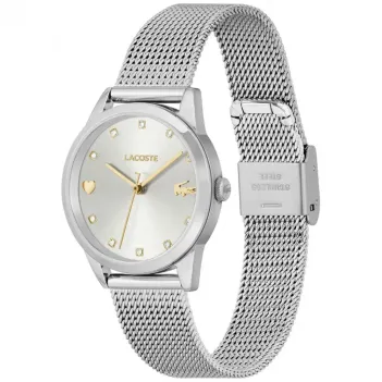 Lacoste LAC2001307 Kadın Kol Saati Lacoste LAC2001307 Kadın Kol Saati