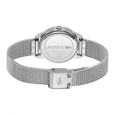 Lacoste LAC2001307 Kadın Kol Saati Lacoste LAC2001307 Kadın Kol Saati