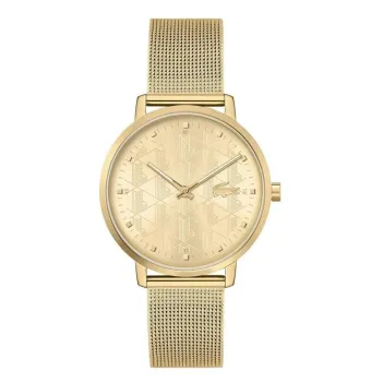 Lacoste LAC2001309 Kadın Kol Saati 2001309