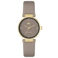 Lacoste LAC2001334 Kadın Kol Saati