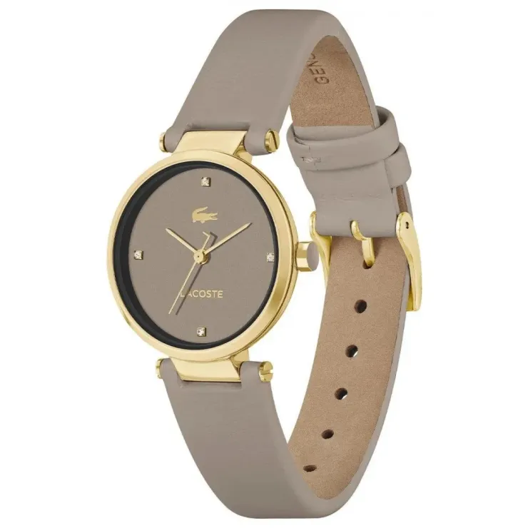 Lacoste LAC2001334 Kadın Kol Saati