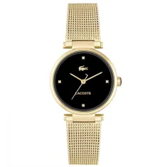 Lacoste LAC2001336 Kadın Kol Saati