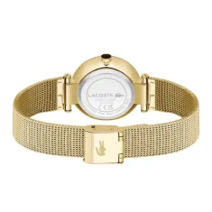 Lacoste LAC2001336 Kadın Kol Saati