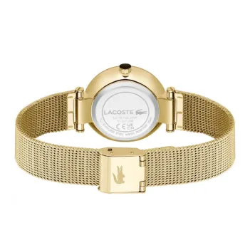 Lacoste LAC2001336 Kadın Kol Saati