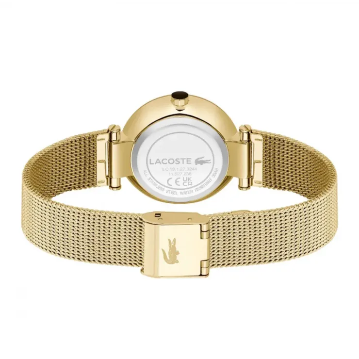 Lacoste LAC2001336 Kadın Kol Saati