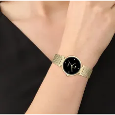 Lacoste LAC2001336 Kadın Kol Saati